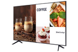 Samsung Smart Signage Be75c-H 189,23cm 75"