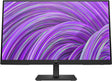 EAN 0196548131686 - HP P22h G5 FHD Monitor pantalla para PC 54,6 cm (21.5") 1920 x 1080 Pixeles Full HD LCD Negro imagen 1