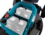 Makita Dlm530z Cordless Lawn Mower