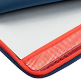 EAN 4260709012674 - Rivacase 5226BL maletines para portátil 39,6 cm (15.6") Funda Azul imagen 8