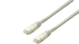 EAN 4015867136294 - Equip 605610 cable de red Blanco 1 m Cat6a S/FTP (S-STP) imagen 1