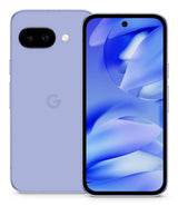EAN 0840353922372 - Google Pixel 9A 16 cm (6.3") SIM doble Android 15 5G USB Tipo C 8 GB 128 GB 5100 mAh Púrpura imagen 2