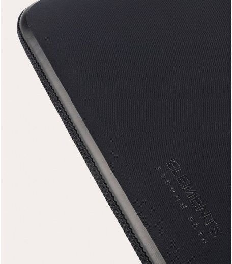 Maletin Tucano Bf-E-Mb216-Bk  16" Funda Negro