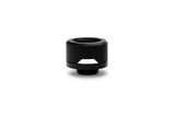 Ek-Torque Htc-16 Fitting 16mm Negro