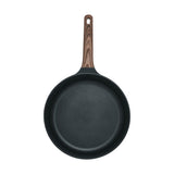 EAN 4260709014005 - Resto Kitchenware Ran Sartén multiuso Alrededor imagen 5