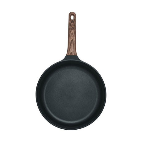 EAN 4260709014005 - Resto Kitchenware Ran Sartén multiuso Alrededor imagen 5