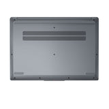 EAN 0198154299996 - Lenovo IdeaPad Slim 3 16IRH8 Intel® Core™ i5 i5-13420H Portátil 40,6 cm (16") WUXGA 16 GB LPDDR5-SDRAM 1  imagen 15