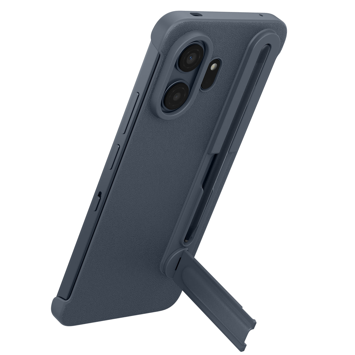Tcl 70 Pro Nxtpaper 8+256gb 5g Nebula Gold T807d1-2blca112