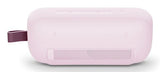 Altavoz Portátil  Bose Soundlink Flex (2.ª Gen.) Petal Pink