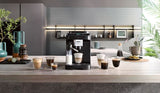 EAN 8004399029125 - De’Longhi Magnifica Evo Next Totalmente automática Máquina espresso 1,8 L imagen 6