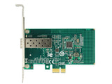 Delock Tarjeta Pci Express > 1 X Sfp Ranura Gigabit Lan