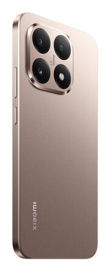 Xiaomi 15t 12/512gb 5g Gold Eu