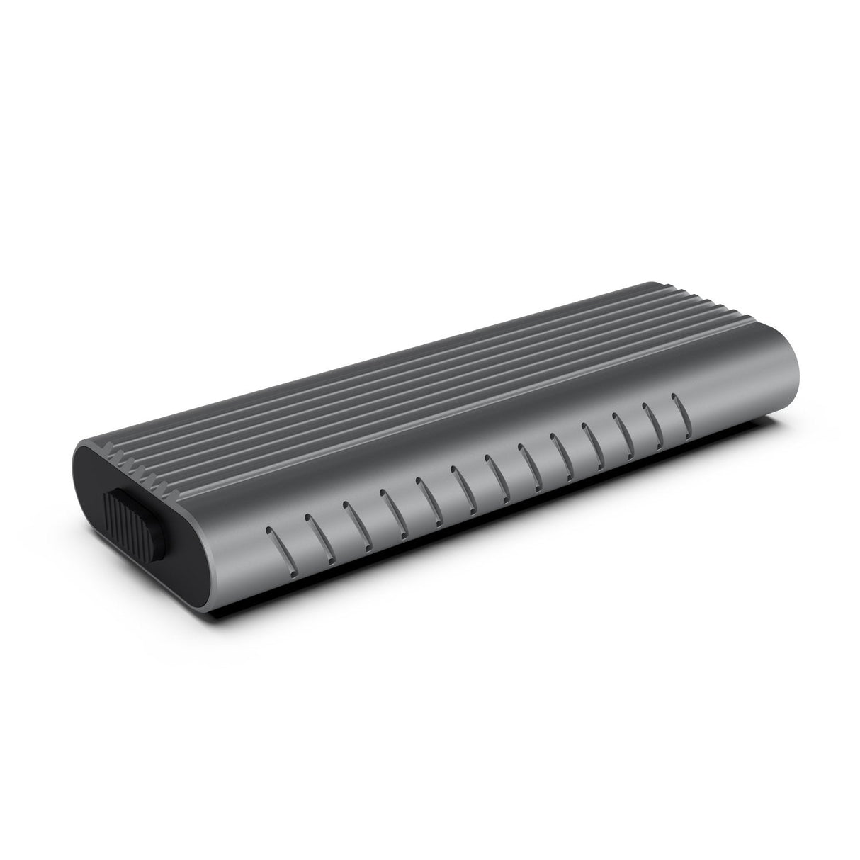 Carcasa Ewent Ew7025 Para Ssd M.2 Usb Tipo C
