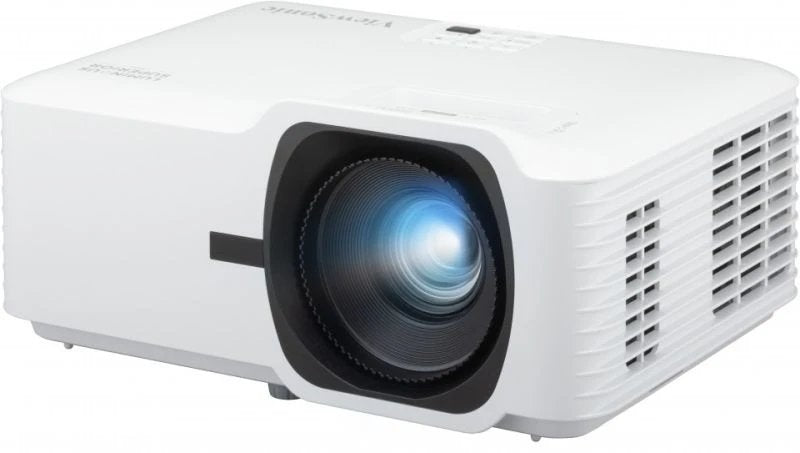 Proyector Viewsonic Ls740hd 1920x1080 5000al