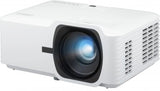 Proyector Viewsonic Ls740hd 1920x1080 5000al
