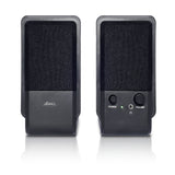 Altavozs Advance Soundphonic 2.0 Sp-U800b