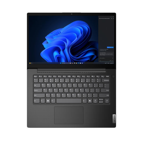 EAN 0199272287155 - Lenovo V14 G5 IRL Intel® Core™ i3 i3-1315U Portátil 35,6 cm (14") Full HD 8 GB DDR5-SDRAM 512 GB SSD Wi-F imagen 7