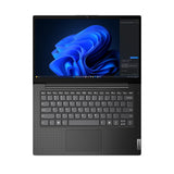 Lenovo V14 G5 Irl Intel Core I3-1315u 14p Fhd 8go 256go Ssd M.2 2242 Pcie Intel Uhd Graphics W11p 1yr Carryin