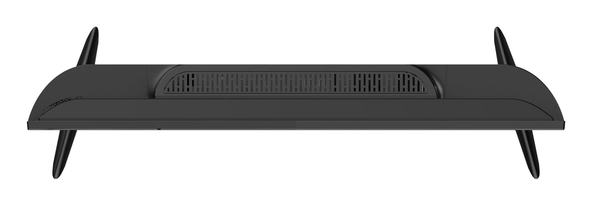 Dahua Technology Ltv24-Sd100 61 Cm (24") Hd Smart Tv Wifi Negro 180 Cd / M²