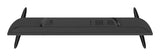 Dahua Technology Ltv24-Sd100 61 Cm (24") Hd Smart Tv Wifi Negro 180 Cd / M²