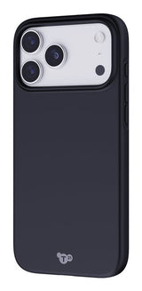 EAN 0840459607425 - Tech21 T21-11339 funda para teléfono móvil 17,5 cm (6.9") Negro imagen 5