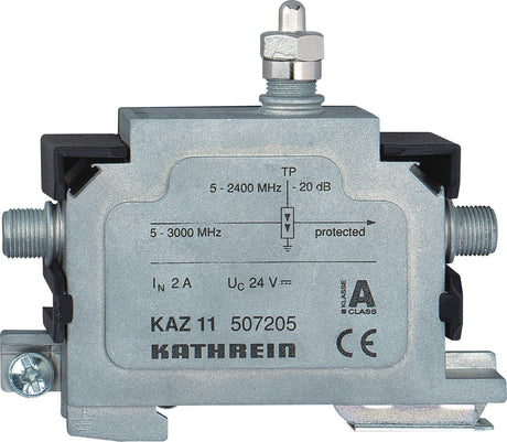 EAN 4021121400971 - Kathrein 67055 no categorizado imagen 1