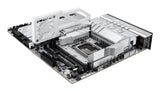 EAN 4711387754290 - ASUS ROG MAXIMUS Z890 APEX Intel Z890 LGA 1851 (Socket V1) ATX imagen 16