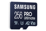 EAN 8806094957211 - Samsung MB-MY256S 256 GB MicroSDXC UHS-I imagen 3