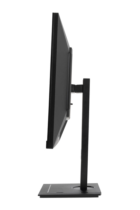 EAN 4710739598629 - AG Neovo DW2702 pantalla para PC 68,6 cm (27") 2560 x 1440 Pixeles Wide Quad HD Negro imagen 3