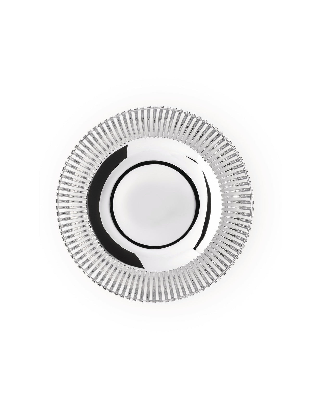 Alessi Fruit Holder 24cm Pch05/24