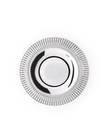 Alessi Fruit Holder 24cm Pch05/24