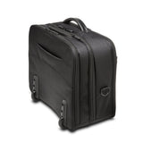EAN 0085896603856 - Kensington Contour 2.0 43,2 cm (17") Maletín con ruedas Negro imagen 2