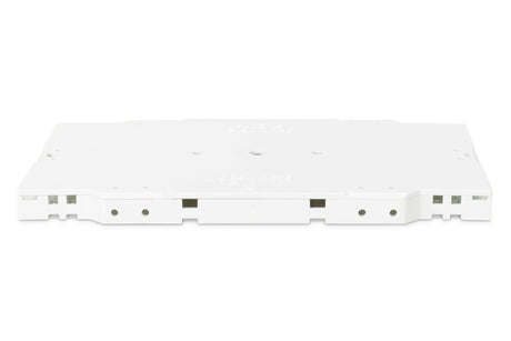EAN 4016032501329 - Digitus DN-96106 caja de empalme para fibra óptica imagen 4