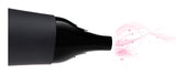 EAN 8713016013675 - Tristar HD-2358 secador 2000 W Negro, Violeta imagen 5