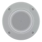 Axis D4200-Ve De 2 Vías