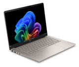 Hp Omnibook 5 14-Hm0013ns Ryzen Ai 7-445  32gb 1tb 14" 2k  W11+ C+