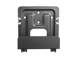 EAN 4015867236130 - Equip 650896 accesorio para soporte de televisor imagen 2