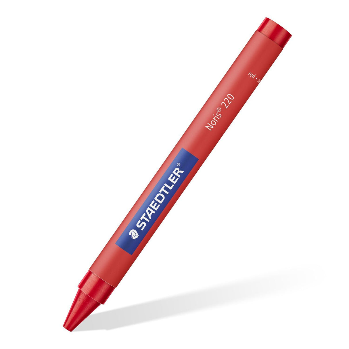 EAN 4007817102237 - Staedtler 220 08 C12 lápiz de color Colores surtidos 12 pieza(s) imagen 2