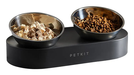 EAN 6931580105356 - PETKIT PK-F4 Universal Comedero/bebedero para mascotas imagen 2