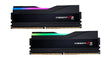 EAN 4713294230331 - G.Skill Trident Z5 RGB F5-7800J3646H16GX2-TZ5RK módulo de memoria 32 GB 2 x 16 GB DDR5 imagen 1