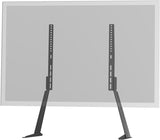 EAN 4040849585258 - Goobay 58525 soporte para TV 177,8 cm (70") Negro imagen 1