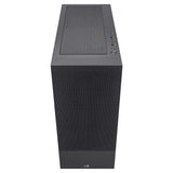 EAN 4711099471683 - Aerocool Cipher Midi Tower imagen 4