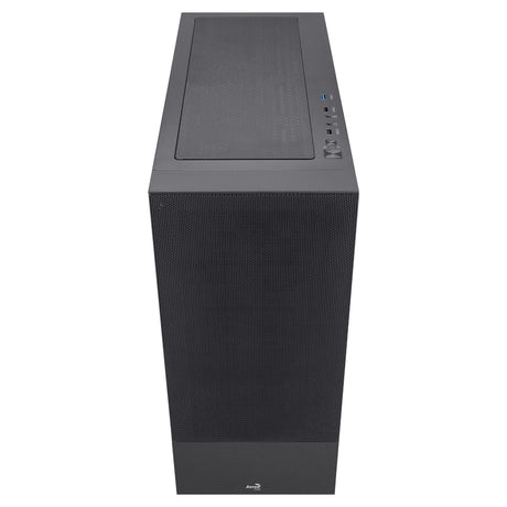 EAN 4711099471683 - Aerocool Cipher Midi Tower imagen 4