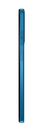 Motorola Moto G04s 8+128gb 6.6" Satin Blue