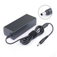 EAN 5705965724699 - CoreParts MBA1141 adaptador e inversor de corriente Interior 90 W Negro imagen 1