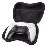 Venom Universal Controller Carry Case Marter Kit Ps5