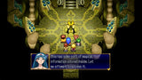 Juego Lunar Remastered Collct. Switch