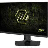 EAN 4711377368131 - MSI MAG 274QPF E20 pantalla para PC 68,6 cm (27") 2560 x 1440 Pixeles Wide Quad HD LCD Negro imagen 4