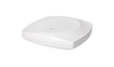 EAN 889728622318 - Cisco 9178 Series CW9178I-CFG punto de acceso inalámbrico 24000 Mbit/s Blanco Energía sobre Ethernet (PoE) imagen 3