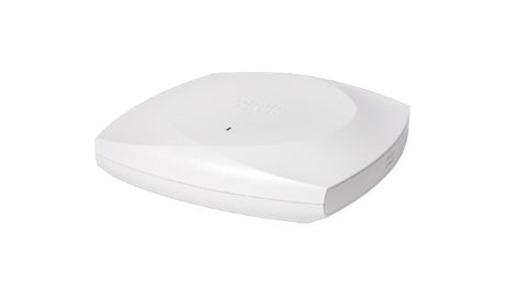 EAN 889728622318 - Cisco 9178 Series CW9178I-CFG punto de acceso inalámbrico 24000 Mbit/s Blanco Energía sobre Ethernet (PoE) imagen 3